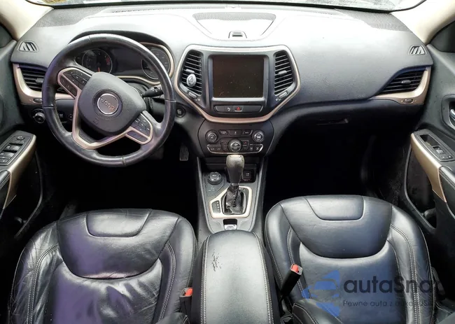 1C4PJMDB2JD516787: 79655325