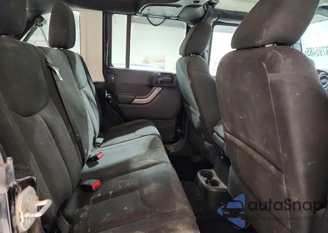 1C4BJWDG5GL120515: 78795485