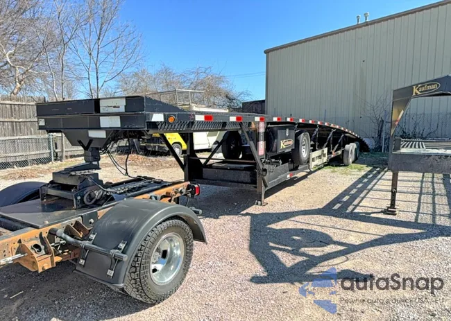 3C7WRTCL1GG210669: 45644076