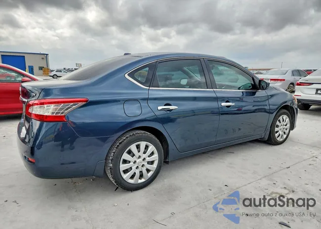 3N1AB7AP8FL696625: 41754556