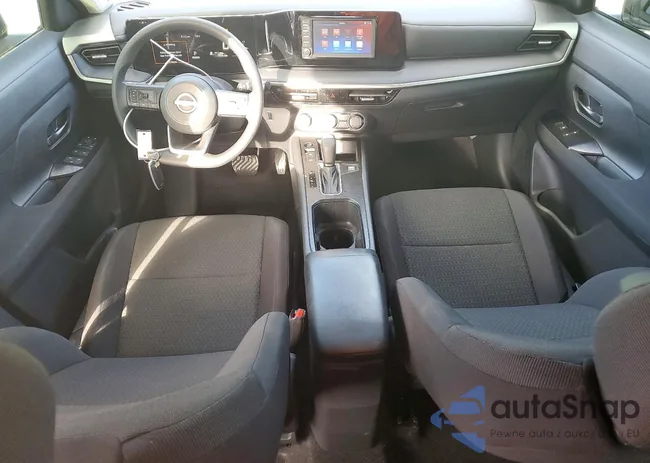 3N8AP6BA8SL364878: 79626775