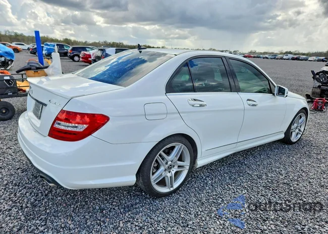 WDDGF8AB8EG199220: 79129715