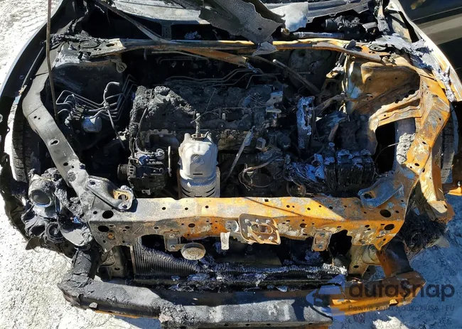 1HGCR2F59GA061869: 46241296