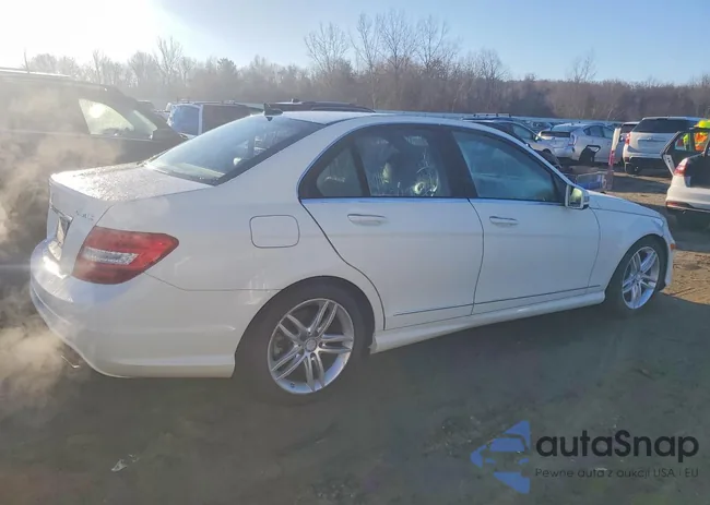 WDDGF8BB3CR197973: 77188505