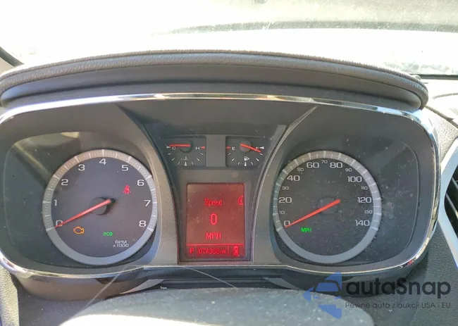 2GKALSEK2C6169843: 46022906