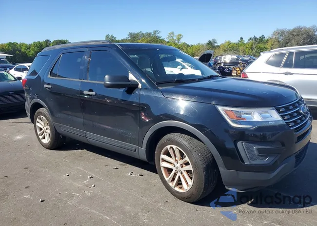 1FM5K7BH7HGD79637: 46869086