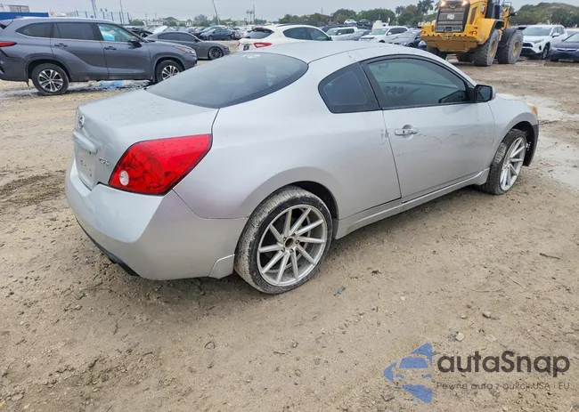 1N4AL2EP3AC126467: 46548356