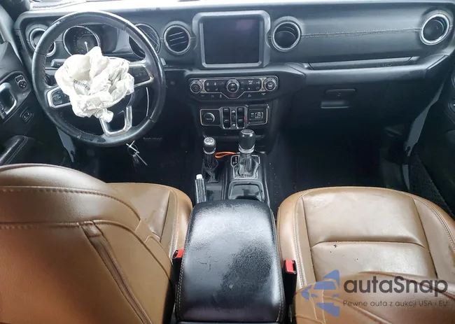 1C4JJXP69PW627484: 76216595