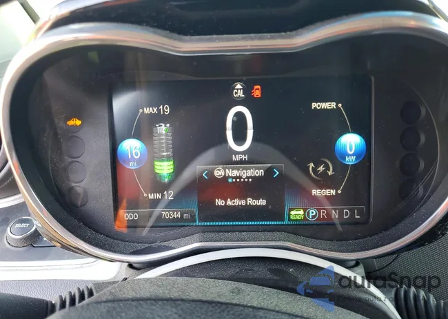 KL8CL6S00FC736604: 46929576