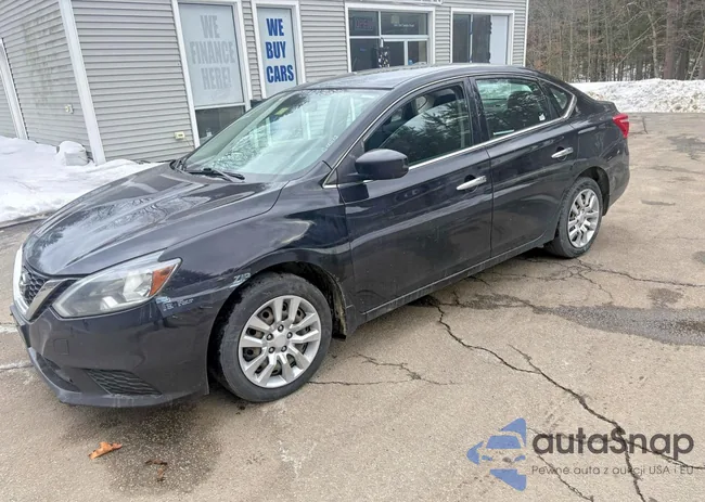 3N1AB7AP4JY320192: 41750586