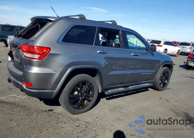 1C4RJFAG9CC333626: 45866516