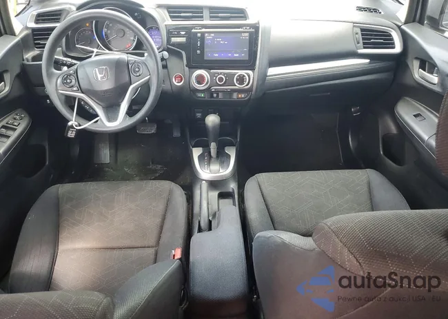 3HGGK5H82FM705356: 79972365