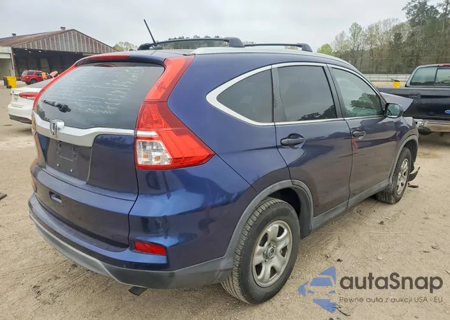 3CZRM3H32FG708504: 79774165