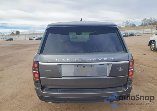 SALGS2SV1KA527838: 79066025