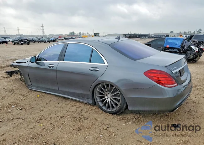 WDDUG8CB2HA315144: 79548465