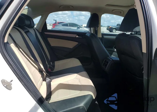 1VWBV7A33FC060449: 79398945