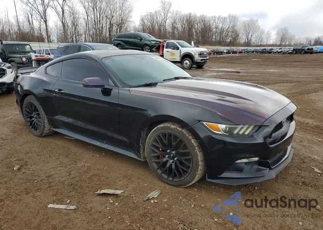 1FA6P8CF7G5206147: 45756876