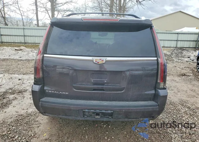 1GYS4DKJ2GR163002: 45947496