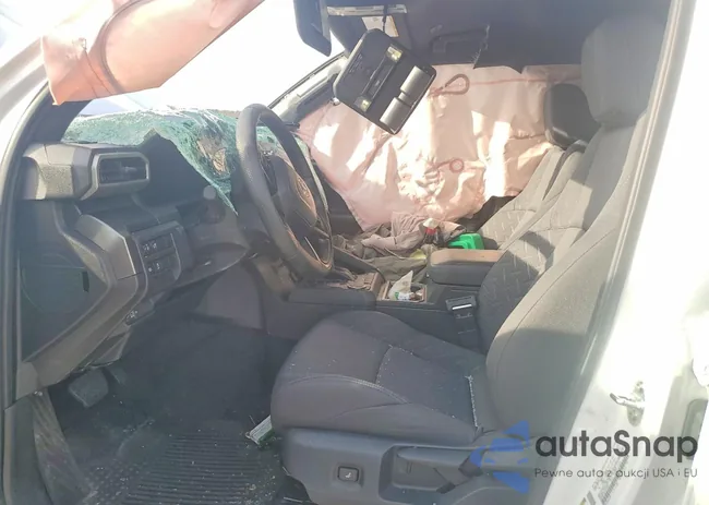 3TMKB5FN8SM049661: 79423995