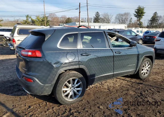 1C4PJMDX1JD586129: 46685316