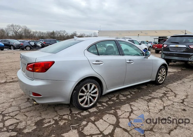 JTHCK262172010075: 79449835