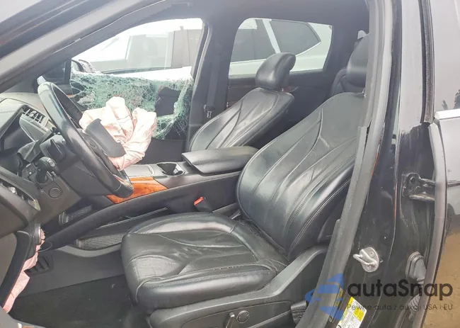 2LMPJ8LP8JBL19990: 41597106