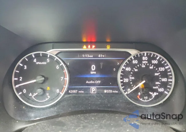 3N1AB8CVXRY308979: 42051796