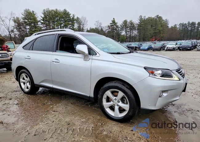 JTJBK1BA2E2040183: 47320376