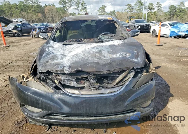 5NPEC4AB4DH668123: 41745546