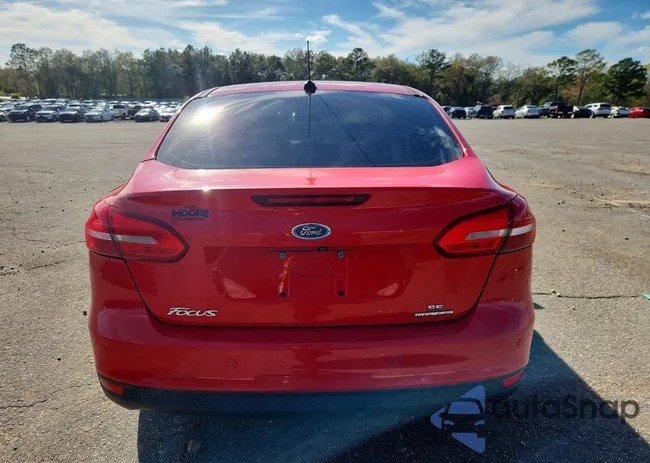 1FADP3F29FL215493: 46184796