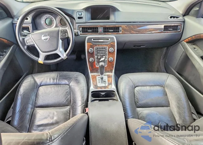 YV1952AS8C1157238: 79536745