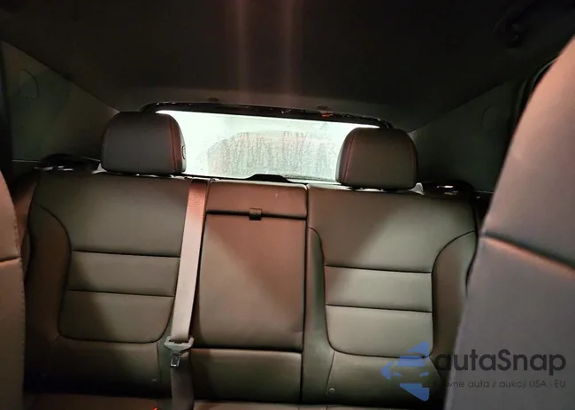 KL79MUSL9RB042756: 41602086