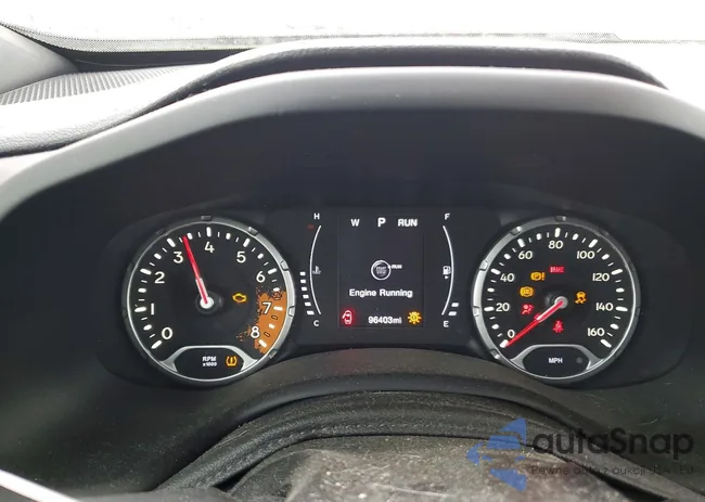 ZACCJBBB3JPH55739: 46064936