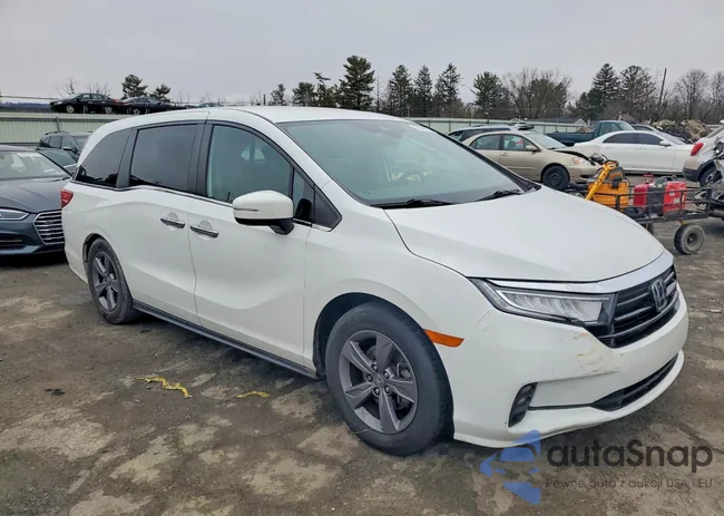 5FNRL6H51MB031136: 79887535