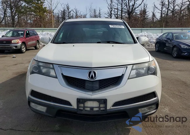 2HNYD2H81DH514741: 79026295