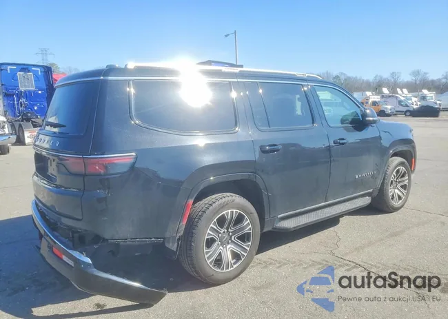 1C4SJVBP8SS514957: 41830966