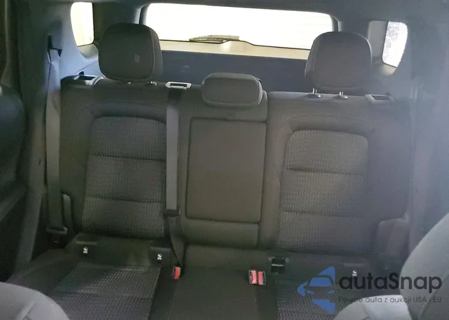 3GNAXPEG2SL297686: 46482796