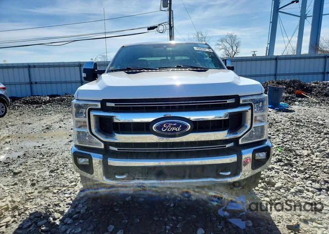 1FT7W2BT0LED73904: 45635046