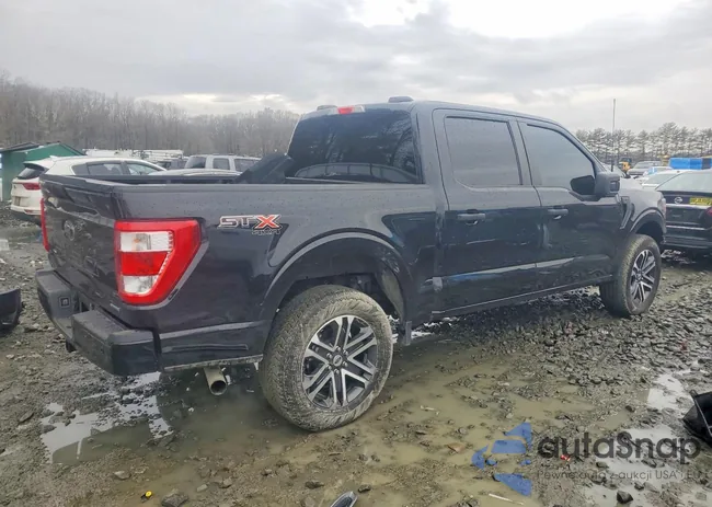 1FTEW1EP9PFC10118: 78241815