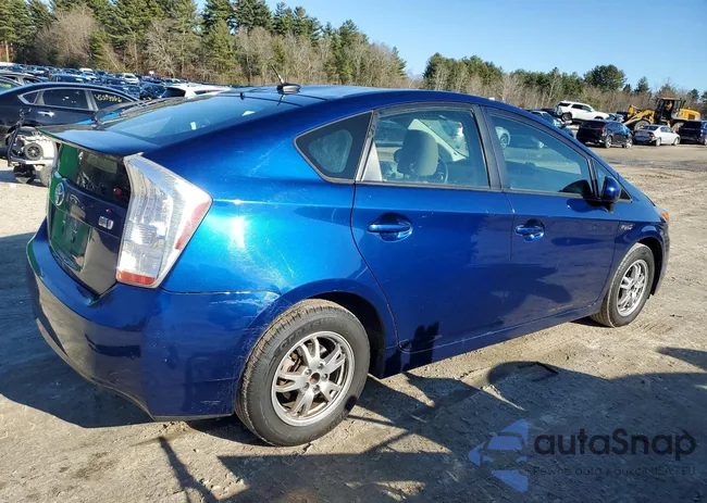 JTDKN3DU6B1462861: 45766976