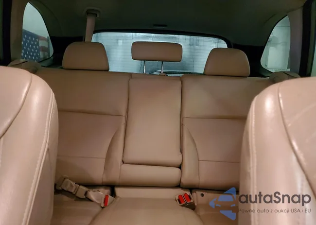 4S4BSBNC2G3211237: 79636235