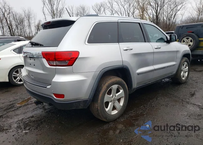 1C4RJFAGXCC230067: 45799926