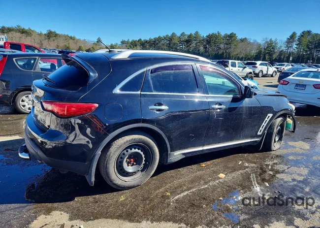 JNRAS18WX9M157814: 78529645