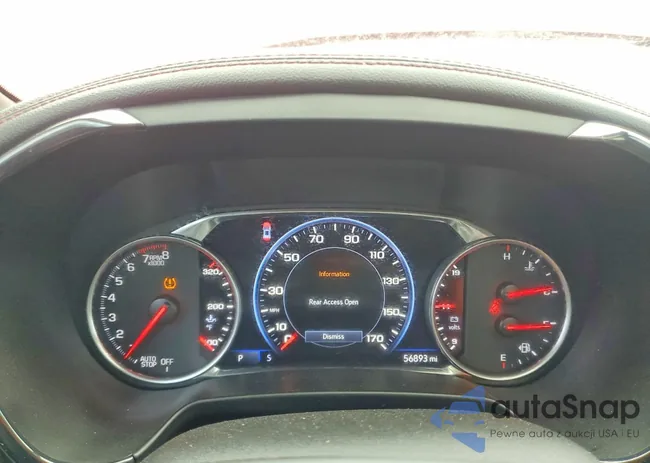 3GNKBERS2LS699608: 45798546