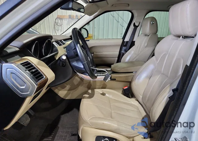 SALWR2PF5GA596418: 79728915