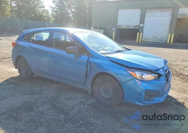 4S3GTAA6XK3741787: 79639275