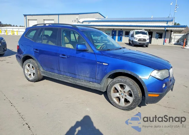 WBXPC93477WF06754: 79617045