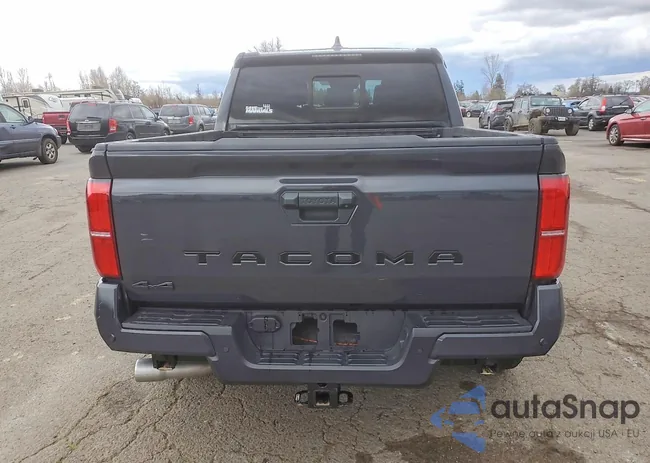 3TYLE5JN6RT034934: 41591596