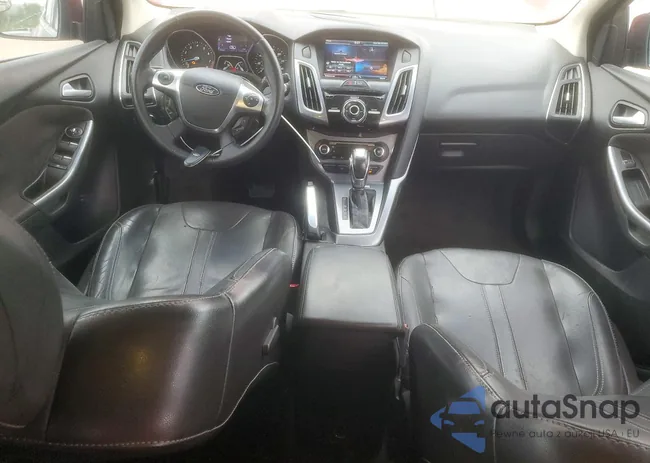 1FADP3N29DL204718: 46020516