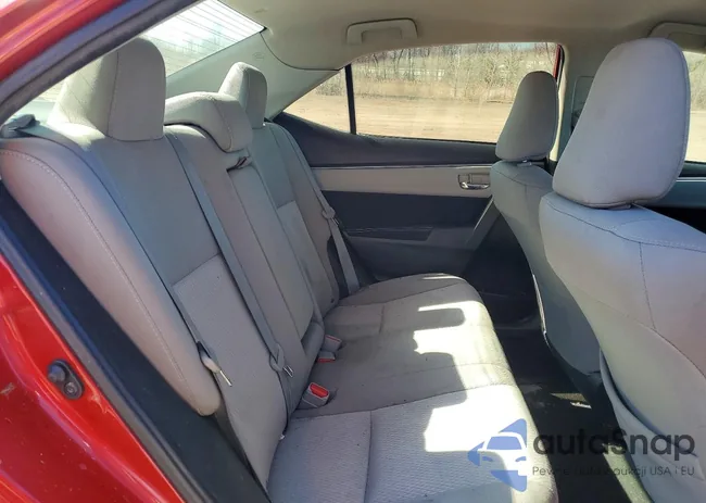 2T1BURHEXFC339834: 41886786